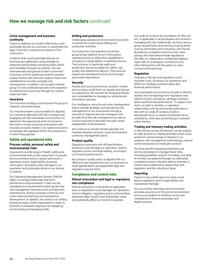 Catalogue BP page 66
