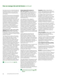 Catalogue BP page 68