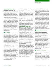 Catalogue BP page 69