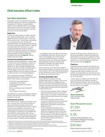 Catalogue BP page 7