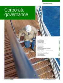 Catalogue BP page 71