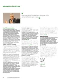 Catalogue BP page 72