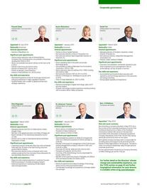 Catalogue BP page 75