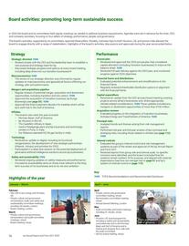 Catalogue BP page 78