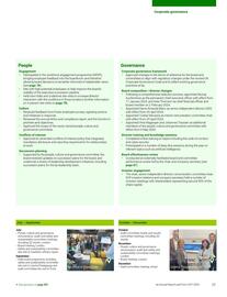 Catalogue BP page 79