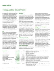 Catalogue BP page 8