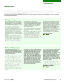 Catalogue BP page 81