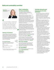 Catalogue BP page 82