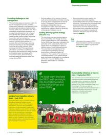 Catalogue BP page 83