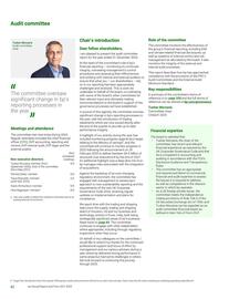 Catalogue BP page 84