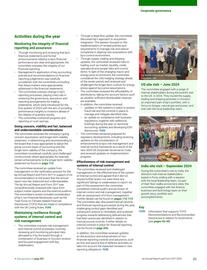 Catalogue BP page 85