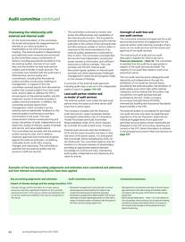 Catalogue BP page 86