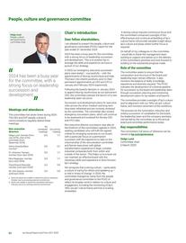 Catalogue BP page 88