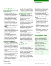 Catalogue BP page 89