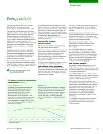 Catalogue BP page 9