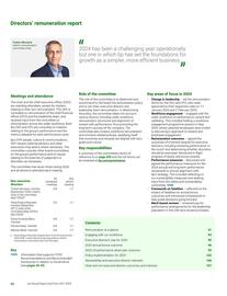 Catalogue BP page 90