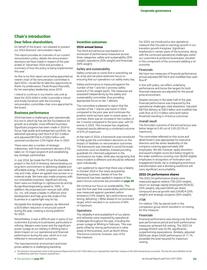 Catalogue BP page 91