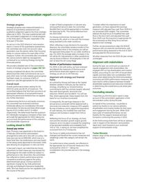 Catalogue BP page 92