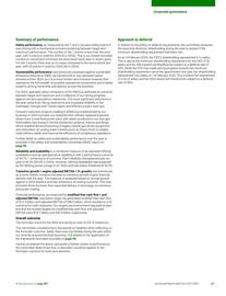 Catalogue BP page 99