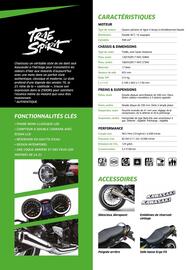 Catalogue Kawasaki page 35