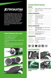 Catalogue Kawasaki page 37