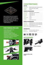Catalogue Kawasaki page 43
