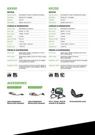Catalogue Kawasaki page 47