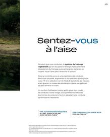 Catalogue Honda page 13