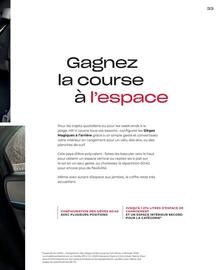 Catalogue Honda page 33