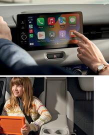 Catalogue Honda page 37