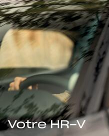 Catalogue Honda page 46