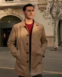 Catalogue Honda page 15