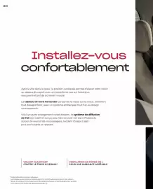 Catalogue Honda page 30