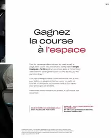 Catalogue Honda page 33