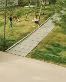 Catalogue Honda page 35