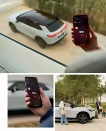 Catalogue Honda page 38