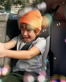 Catalogue Honda page 41