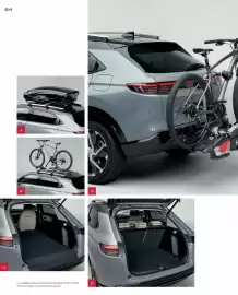 Catalogue Honda page 64