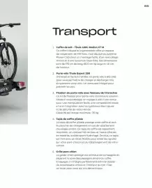 Catalogue Honda page 65