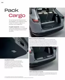 Catalogue Honda page 66