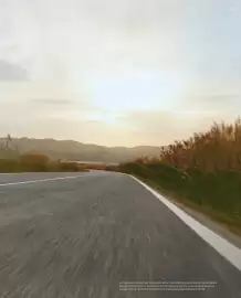 Catalogue Honda page 9