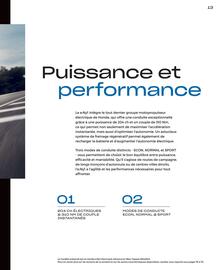 Catalogue Honda page 13