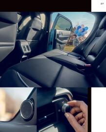 Catalogue Honda page 27