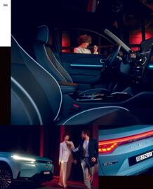 Catalogue Honda page 36