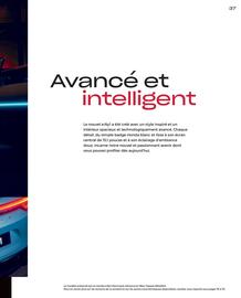 Catalogue Honda page 37