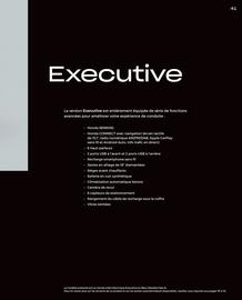 Catalogue Honda page 41