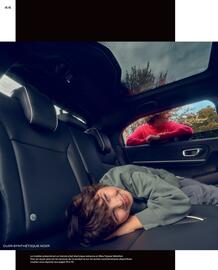 Catalogue Honda page 44