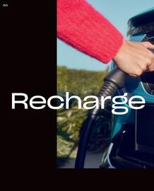 Catalogue Honda page 50