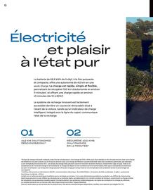 Catalogue Honda page 6