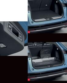 Catalogue Honda page 63